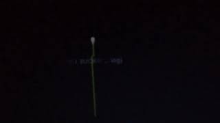 Powerline.io Just showing some moves but with (lag)☹