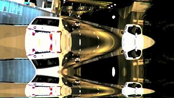 Taichmania - Rumorizit