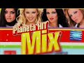 Planeta Hit Mix 2003 By DJ Jerry Part 3 Ballads Планета Хит Микс 2003 DJ Jerry част 3 Балади Planeta Hit Mix 2003 By DJ Jerry Part 3 Ballads Планета Хит Микс 2003 DJ Jerry част 3 Балади