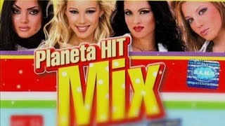 видео: Planeta Hit Mix 2003 by DJ Jerry - part 3 ballads | Планета Хит Микс 2003 - DJ Jerry - част 3 Балади картинка: Planeta Hit Mix 2003 by DJ Jerry - part 3 ballads | Планета Хит Микс 2003 - DJ Jerry - част 3 Балади