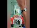 Video Image