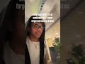 I could never🖤🦋#lmao #funny #shortsviral #shorts #skit #trending #viralvideo