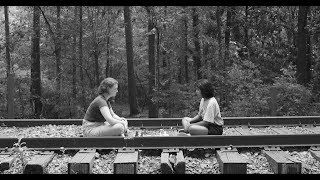 The Match Dir. Albin Pepe