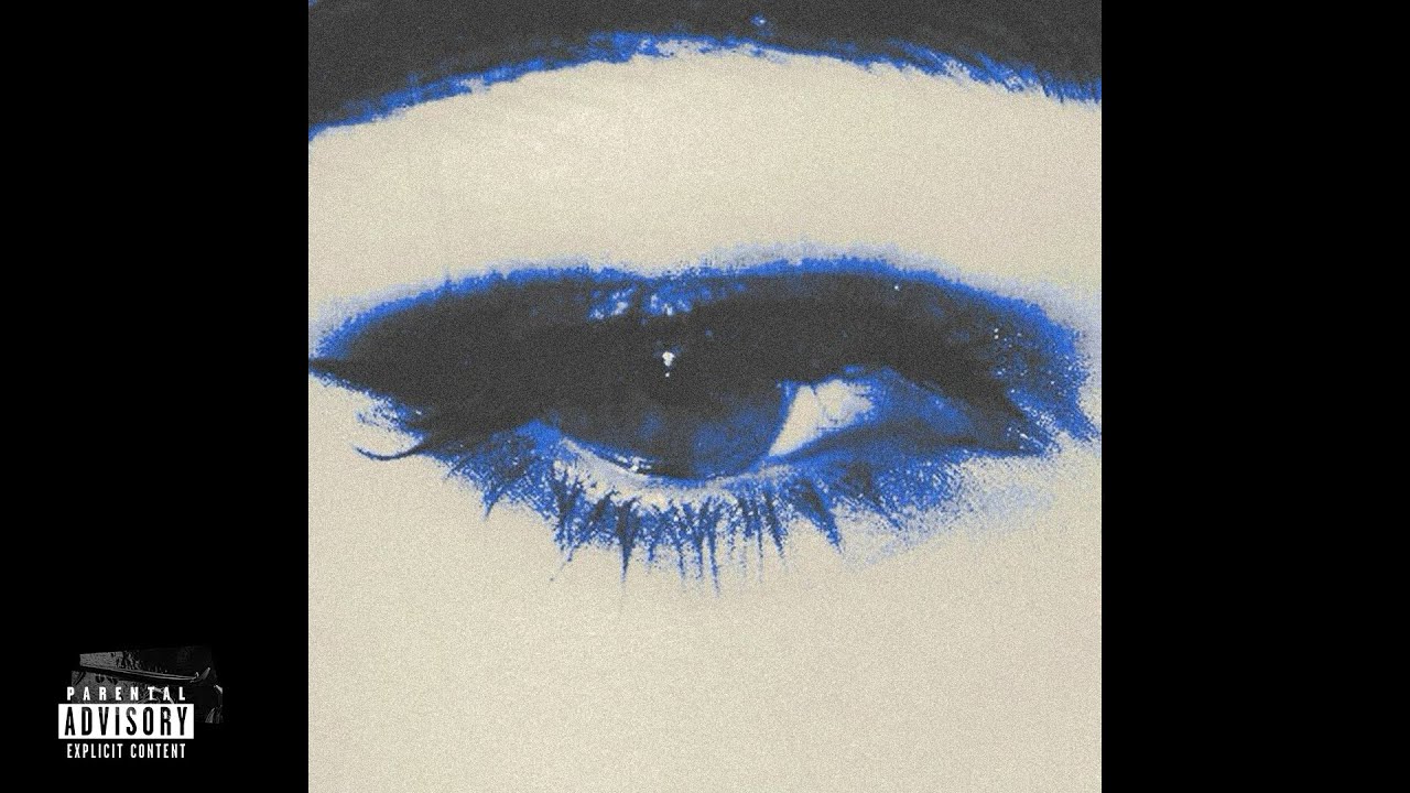 [FREE] Yeat Type Beat - 