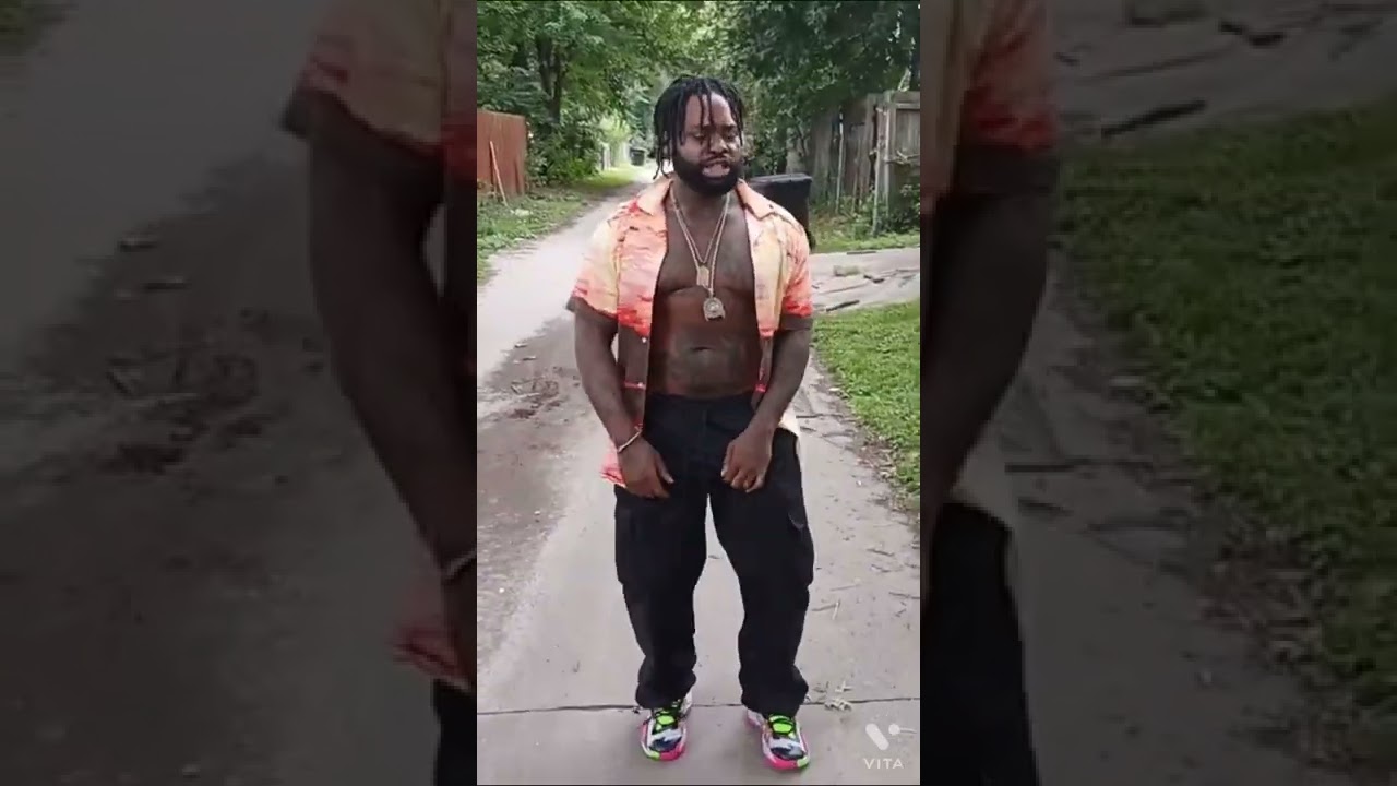 Invest some new jewelry flame destruction official video shot by sincere￼