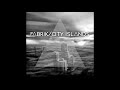 FABRIK - Black Lake (Official Audio) Mp3 Song