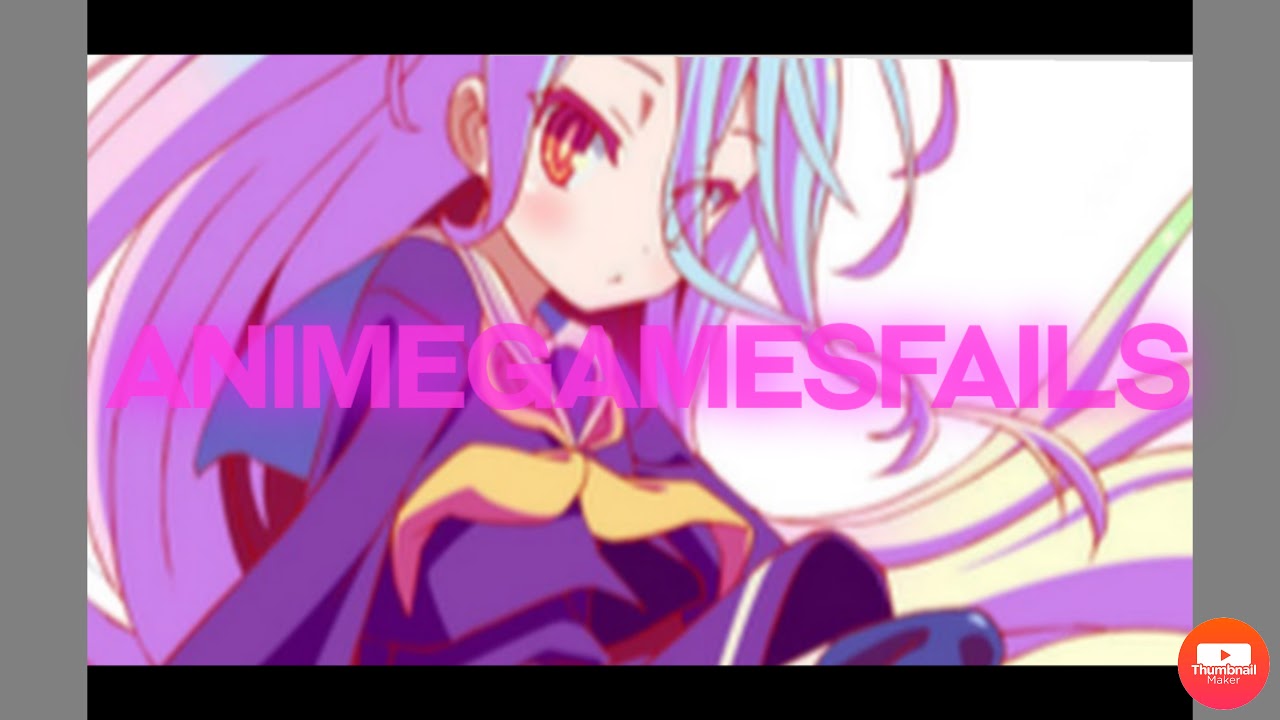 how to get group funds on roblox