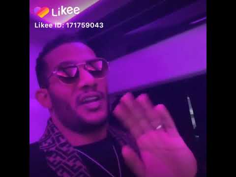 مقطع من اغنيه يا جماعه انا مش لاقي تلفوني