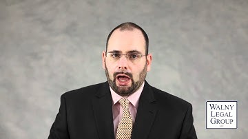 Indemnification Agreements & Director/Officer Insurance Coverage