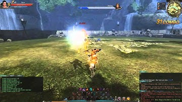 [C9 - Training] PROxNoB Shadow combo (noCDr) by Smithy