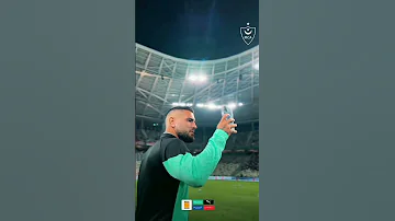 حبيتك وفهميني والو خيانة Explore Aboni 