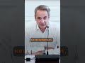 Τα μέτρα για τους πυρόπληκτους της Δυτικής Αττικής: Αποζημιώσεις εξπρές και ειδικά μέτρα