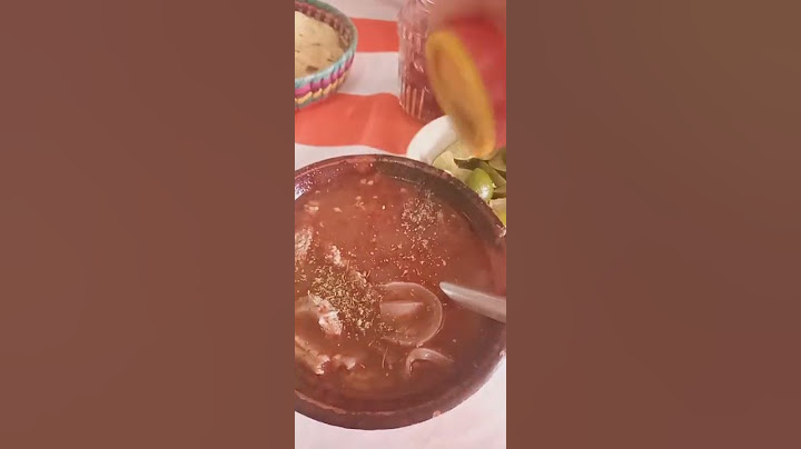 🛑Delicioso Plato De #Pancita|Comiendo #Menudo🥣|#AlEstiloGarcia #comida #cocina #short #shorts