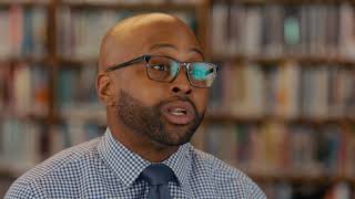 2026 Apple Distinguished School   US Submission