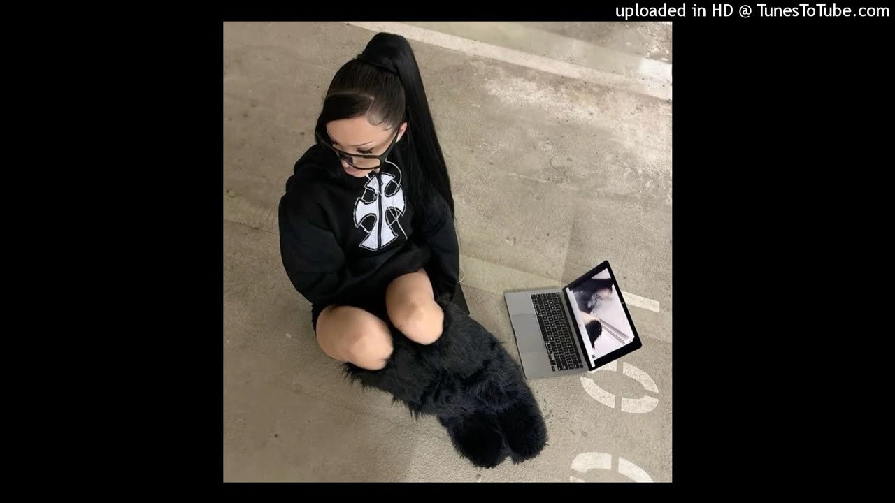 [free] nine vicious + sample type beat “come my way” @kashvrc