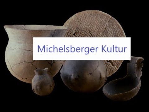 die-michelsberger-kultur-ein-kleiner-einblick-youtube
