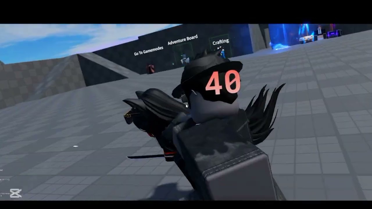 [AUT] DRAGON AND DEMON SLAYER SNEAK PEAKS