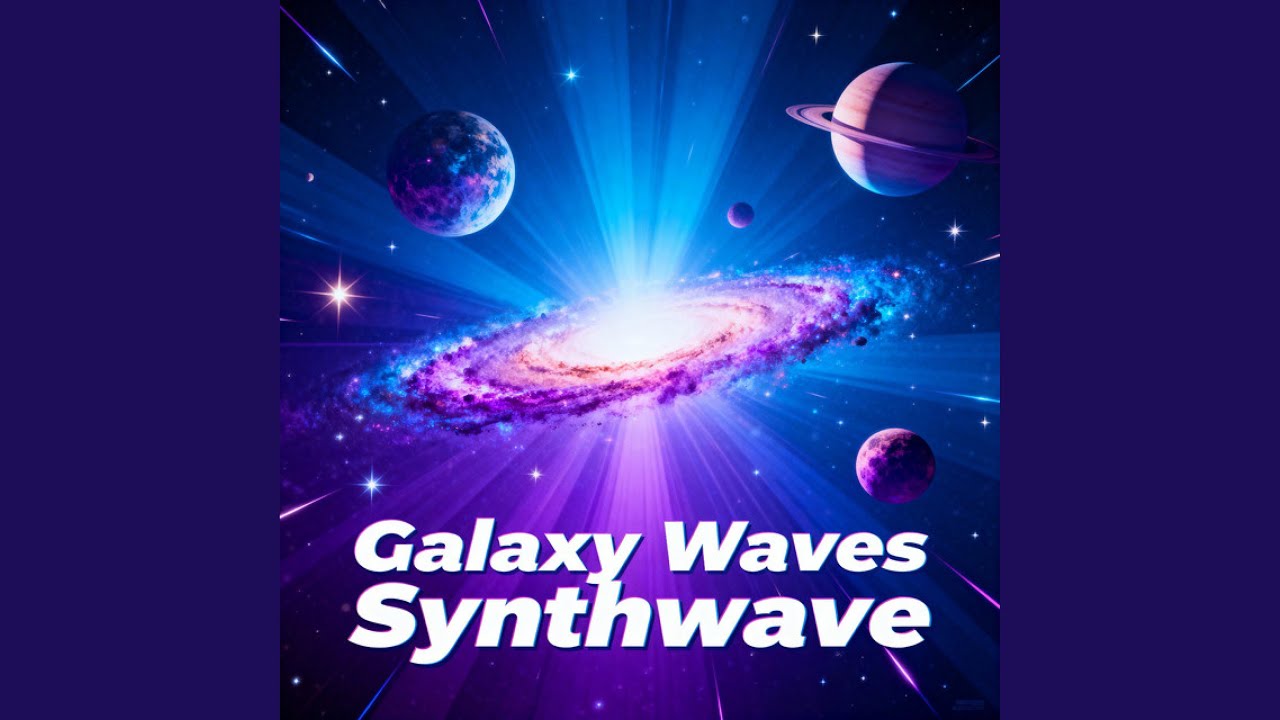Watch Interstellar Wave Theory on YouTube Watch Interstellar Wave Theory on YouTube