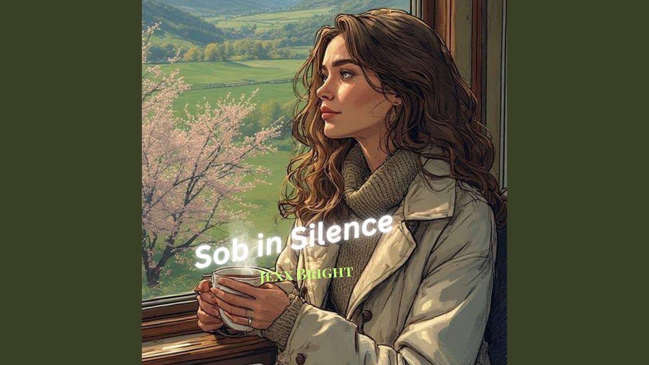 I Love You That You Lied