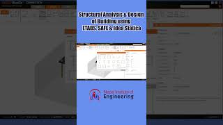 Etabs To Idea Statica A Quick Guide To Designing Built-Up Column Sections
