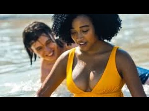 Top 5 Best Romantic Movies You Must Watch! - YouTube