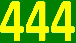 АНГЛИЙСКИЙ ЯЗЫК ПО ПЛЕЙЛИСТАМ УРОК 444 УРОКИ АНГЛИЙСКОГО ЯЗЫКА АНГЛИЙСКИЙ ДЛЯ НАЧИНАЮЩИХ С НУЛЯ АНГЛИЙСКИЙ ЯЗЫК ПО ПЛЕЙЛИСТАМ УРОК 444 УРОКИ АНГЛИЙСКОГО ЯЗЫКА АНГЛИЙСКИЙ ДЛЯ НАЧИНАЮЩИХ С НУЛЯ