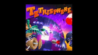 Samba Exercise - Tetrisphere sampled beat (FREE)