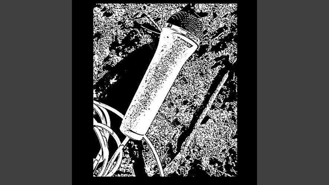 Redeclaration - YouTube