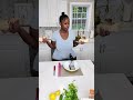 Cinco De Mayo Lets Make Birria Tacos And Nachos #cincodemayo... #Shorts #suenasia