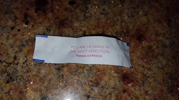 🤪 Genetics Testing for EDS 🤪 (9/6/18)