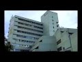TIPOS DE COMERCIO ELECTRÓNICO