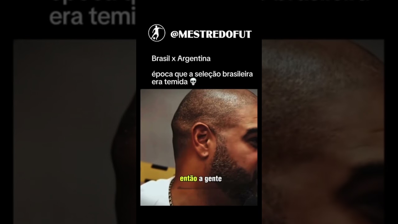 A Argentina já comemorava o título, mas o futebol só acaba no apito final. #shorts  #copadomundo