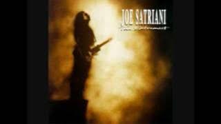 Joe Satriani - Summer Song