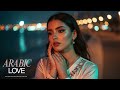 Soulful Arabic Pop Ballad First Love First Heartbreak