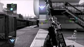 App clips | Knifer |Linkd