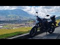 Ven y conoce el Mirador de la Variante, #TurismoNariño, Volcán Galeras Ciudad Sorpresa de Pasto