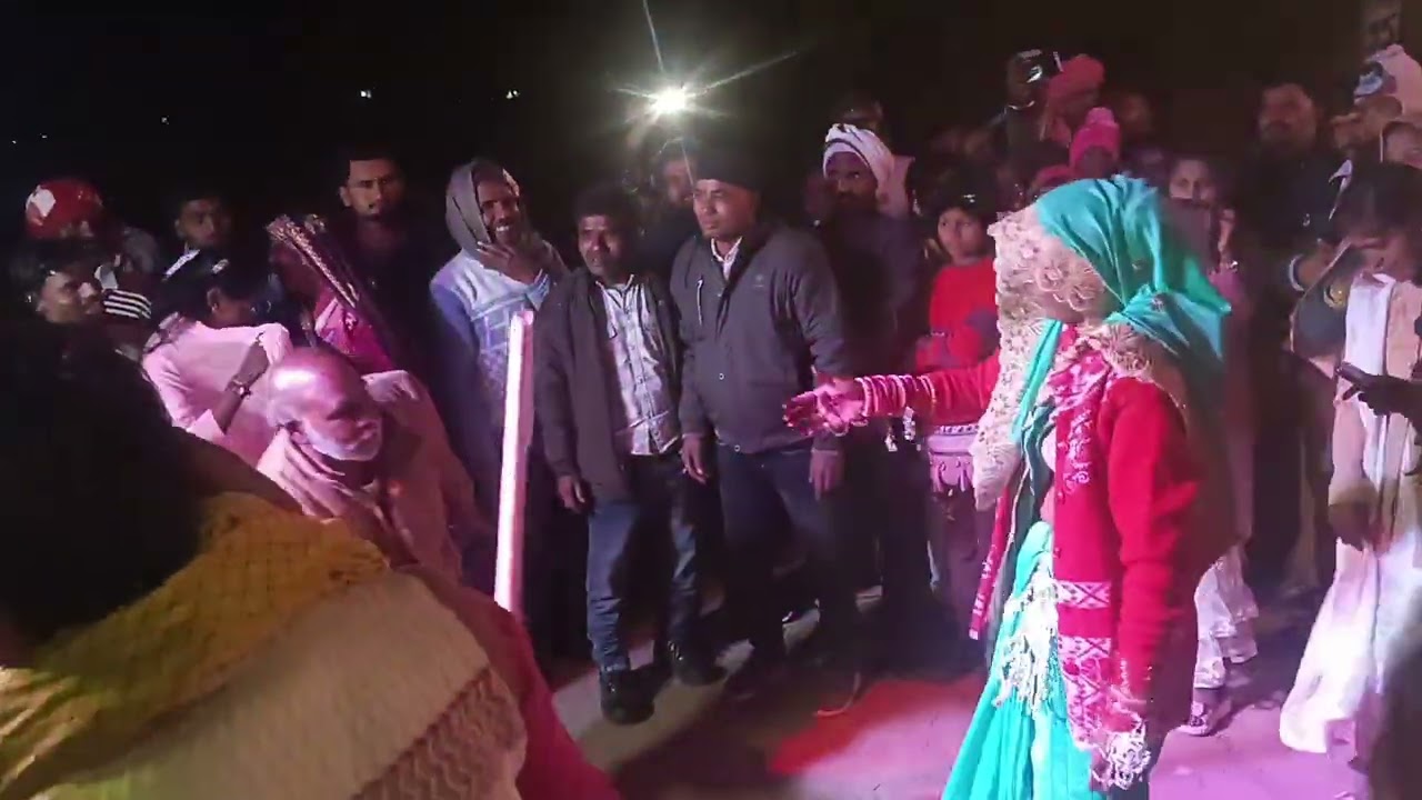 फुल इंजॉय बाइक पोलो एंड सब्सक्राइब