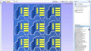 Toolpath Saving Guide | General Topics | V9