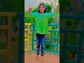 kue uper #dance #hariyanvisong #shortsviral #song #newharyanvisong #love