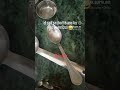 Helping son #funny #viral #kitchen #comedy #humor #lifeisbutadream