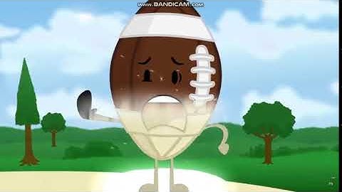 My Reaction That Adobe Flash Player is about to shutdown tommorow.