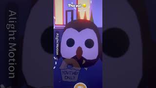 Trading hub!! #roblox #adoptme #trademe #fyp #feed #games