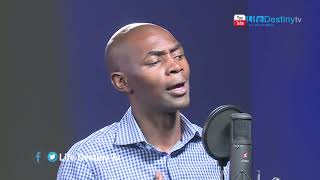 Pearly Gates: Nami Futhi
