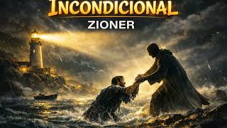 Incondicional - Zioner