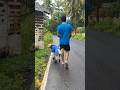 Pet-Friendly Monsoon travel essentials #monsoon #petfriendly #monsoontrip #doglife