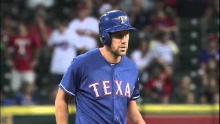 2013/08/10 Murphy's RBI double