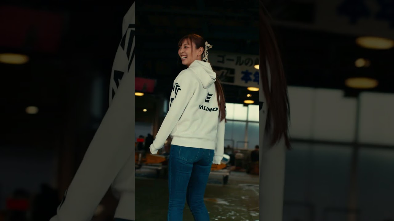 YT1301BR002684