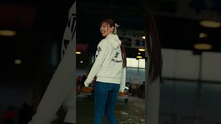 YT1301BR002684