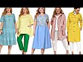 Сумасшедшей КРАСОТЫ летние платья и плащи| Dresses, raincoats, suits for full women, large size