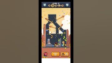 How to loot 2 17 level #shorts